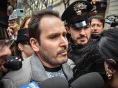 Garlasco, incidente probatorio per Sempio il 9 aprile: comparazione Dna e impronte casa Poggi