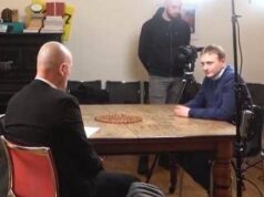 Garlasco, parla Stasi: “Sempio? Io garantista, ma non bisogna sottrarsi ad accertamento verità ”