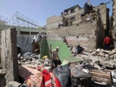 Gaza, Hamas: “Armatevi in tutto il mondo contro piano Trump”. Idf ordina evacuazione Rafah