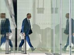 Germania verso la Grande Coalizione, conclusa la prima fase dei negoziati