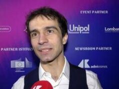 Giornalismo, Oggiano (Djf): “Ia e piattaforme tra le sfide del futuro ma occhio alla qualità ’