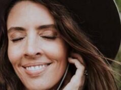 Giornata mondiale della felicità, la ‘Gen Z’ è quella che si sente più sola