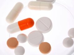 Gonorrea, alert Oms: “E’ sempre piĂą resistente agli antibiotici”