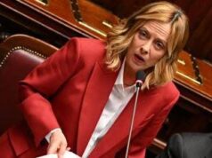 Governo, Meloni rivendica: “Esecutivo tra i 5 più duraturi della Repubblica”