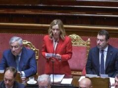 Governo diviso? Maggioranza rassicura: “Nessun problema, l’importante è trovare sintesi”