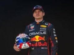 Gp Imola, ordine d’arrivo e classifiche del Mondiale