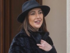 Grande Fratello, Jessica Morlacchi chi è: Gazosa, depressione e scandalo Memo Remigi