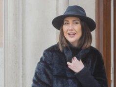 Grande Fratello, Jessica Morlacchi chi è la vincitrice: Gazosa, depressione e scandalo Memo Remigi