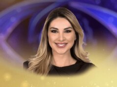 Grande Fratello, chi è Chiara Cainelli: la quinta finalista