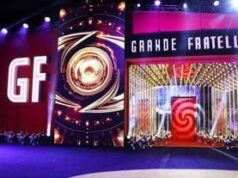 ‘Grande Fratello’, il direttore di Canale 5: “Ingiusto bollarlo come trash”