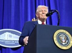 Groenlandia, Trump insiste e punta sulla strategia soft: “Veniamo in amicizia”