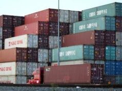 Guerra dei dazi. Giovanna Ricuperati (Confindustria), ‘regna incertezza, se porta si chiude non entra più merce’