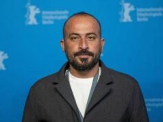 Hamdan Ballal rilasciato, regista ‘No Other Land’ torna libero