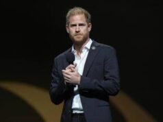 Harry lascia l’ente di beneficenza fondato in onore di Lady D: cosa è successo