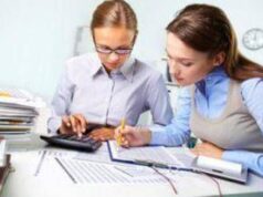 Hunters group, assistenti di direzione e office manager figure sempre più centrali