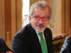 I 70 anni di Roberto Maroni. Gibelli: ‘Un uomo senza rimpianti, non perdeva mai la speranza’