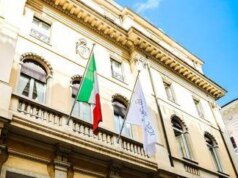 Icsc approva progetto bilancio d’esercizio 2024, impieghi per oltre mezzo miliardo euro