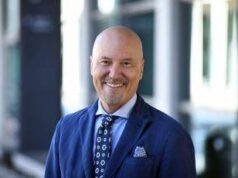 Ieg, cda approva progetto di bilancio d’esercizio e bilancio consolidato al 31/12/2024