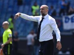 Igor Tudor, chi è il nuovo allenatore della Juventus