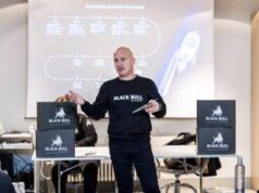 Iknosys, Riccardo Fagioli: “Con il Metodo Matador, il ristorante perfetto è una questione di formazione e strategia”