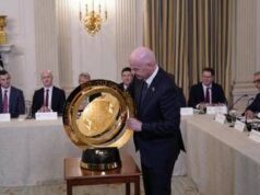 Il Mondiale per club vale un miliardo, ecco quanto incasseranno Juve e Inter