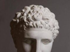 Il Teseo sul Minotauro di Canova è il fulcro di una mostra-dossier