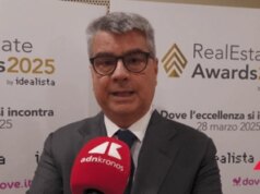 Immobiliare, Almiento (Sda Bocconi): “Real Estate ottimale, unisce aspetti umani e digitali”