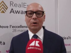 Immobiliare, Caponigro (Regold by Idealista): “Non solo digitale, importanti anche relazioni”