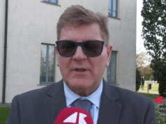 Immobiliare, Sanvito (Unioncasa): “Non vi è normativa a tutela dei proprietari”