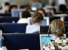 Imprese, nasce Manifesto dell’economia dei servizi, equità negli appalti pubblici