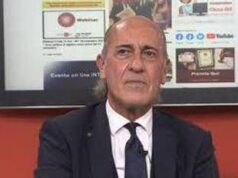 Imprese, tributaristi: Int patrocinatore di tour di incontri con imprenditori e professionisti