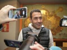 In campo i ‘Team Vannacci’: 10 soci con nomi ‘segreti’, dentro anche iscritti in altri partiti