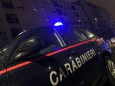 Incidente nel Comasco, scontro fra tre auto: 2 morti