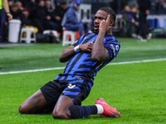 Inter-Udinese: orario, probabili formazioni e dove vederla in tv