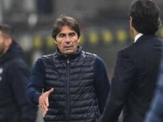 Inter e Napoli, testa a testa scudetto: il calendario e gli incroci