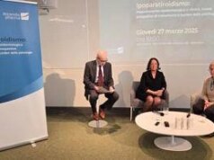 Ipoparatiroidismo, esperti a confronto su nuove prospettive di trattamento