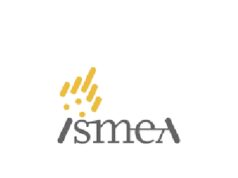 Ismea all’Expo ‘Agricoltura è’ dal 24 al 26 marzo a Roma e promossa da Masaf