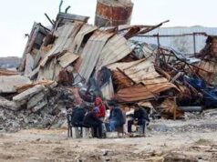 Israele-Gaza, niente accordo su proposta di tregua Usa: Netanyahu accetta, ma Hamas la boccia