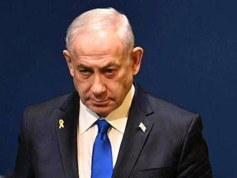 Israele, Netanyahu: “Nessuna tregua con Hamas dopo previsto rilascio ostaggio”