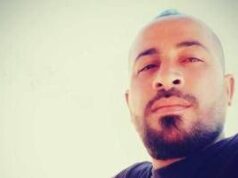 Israele arresta regista di ‘No Other Land’ Hamdan Ballal