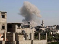 Israele, media: “Usa e Qatar lavorano a nuova proposta per rilanciare colloqui”