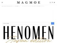Japan: Phenomena Japan is back, the event dedicated to Italian female entrepreneurs in the fashion sector