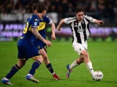 Juve-Genoa 1-0, Tudor vince al debutto grazie a gol di Yildiz