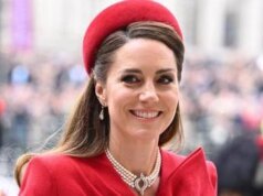Kate Middleton, niente scatto con i figli dopo la foto ritoccata: la principessa sceglie un video e stavolta non è falso