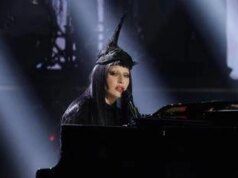 Lady Gaga torna Italia, è caccia ai biglietti per i due live di Milano