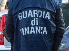 Lavori edili nelle carceri, si indaga per corruzione: perquisizioni in tutta Italia