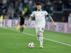 Lazio-Torino: orario, probabili formazioni e dove vederla in tv