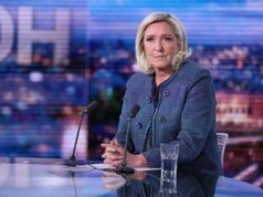 Le Pen attacca dopo la condanna: “Decisione politica, in Francia regime autoritario”