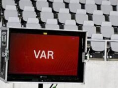 L’ex arbitro De Santis: “Var usato male, arbitri tornino a fare arbitri”