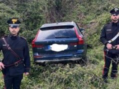 Livorno, assalto a portavalori: è ancora caccia ai banditi, hanno rubato 4 milioni